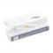 USER INTERFACE BOARD,EDW503,AM