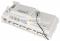 не действует !!! MODULE DEA 602 SYNCHRONOUS