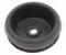 с 481246688864 Gasket ring knob