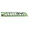 USER INTERFACE BOARD,CONFIGURE