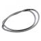 с 3577352010 Elux SEALING,FRONT FRAME