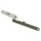 Hinge Group *Right* Sheet Top Lid