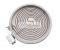Эл.конфорка EIKA (стеклокерамика) D=230mm, 2100W простая, плавная COK1053UN 327341 481231018892