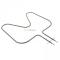 Elux OVEN BOTTOM ELEMENT,230V - 100