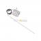 lux OVEN THERMOSTAT