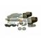 вз 41026219 92574540 Built-ins hinges service pack