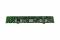 с 381929, 481010643481 Control unit Artemis 2014 4B