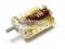 не действует !!! с 284028 COMMUTATOR ELECTR. OVEN