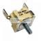 с 3427532050 ()OVERHEAT PROTECTION THERMOSTAT