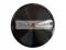 не действует !!! BURNER CAP 78 BLACK
