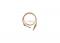 (0)Thermocouple