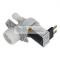 с 92206333,90483769  Solenoid Valve 1х90