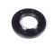 Сальник бака 35x56.05x9.5|12 HAIER  20300340C