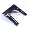 DUST BAG,HOLDER