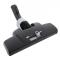 с 2190734679 NOZZLE,GREY,ESNO IL
