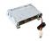 c 1366110110 HEATING ELEMENT,230V 1400+600W