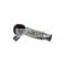 в|з 70039010 RU с 92606797 Discharge pipe
