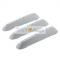 DRUM LIFTER,3 PCS.,KIT,G60