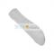 Elux 50293562000 KIT,DRUM LIFTER