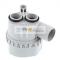 FLOW CONTROL REGULATOR
