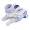 SOLENOID VALVE,2VIE