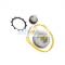 TACHO,184OHM