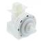 с 3792216032 ZAN ANALOGIC PRESSURE SWITCH,ALT, PSW200ZN