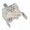 THERMOSTAT,YELLOW,N.A. 65|50