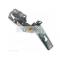 HINGE,UPPER