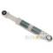 c 1240172104, 1322553007 Shock Absorder АМОРТИЗАТОР WM
