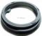 BELLOW,PORTHOLE
