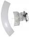 с 3315000004  HANDLE,KIT,PORTHOLE