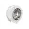 ZAN CLUSTER,WELDED,ASSEMBLY,G29,12
