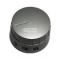 KNOB,TIMER