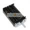 OVEN SWITCH,9+0 42.00000.045