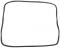 OVEN GASKET