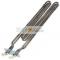 HEATING ELEMENT,24|1840 IRCA