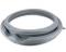 Манжета люка стиральной машины - Beko 2222140100 - 2827084100 - 2827080900 - 2466300300 - 2827083700