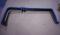 Трубка подачи воды для ПММ Midea, Hansa, Gorenje, Samsung, Korting, Kaiser и др.