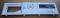 Control Panel Assembly MIDEA-MFL60-U1011_C33E-EU_ND-PM03-0108 RoHS