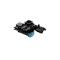 Термоблокировка люка Samsung EMZ EG-380917.2