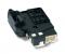 Термоблокировка люка LG (Rold DFS03857C) INT011LG, EBF61315801 EBF61315806 EBF61315803