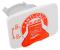 Отсек сбора накипи CS-00130869, CS-00128907 для утюга TEFAL моделей: FV96... и FV97...
