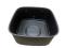 Чаша 5л. для аэрогриля TEFAL Easy Fry Max моделей EY245...