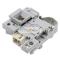 УБЛ стиральной машины ZANUSSI 140013457027, INT032ZN