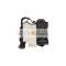 УБЛ стиральной машины WHIRLPOOL 481010602648, 375005, INT023WH