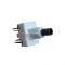 ON-OFF SWITCH ROLD-2 (вирпул 481227618505)