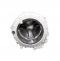 Бак с барабаном в сборе для сма Hotpoint-Ariston, Indesit   в|з 145034, 282801, 282747