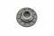 c 80051646, 80037492   Flange Bearing Disk (п 6 204 с 25х40х7)