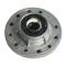 с 80051647, 80037468 Tub bearing disk